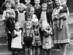 gruppenbild 2 mit rita kraus